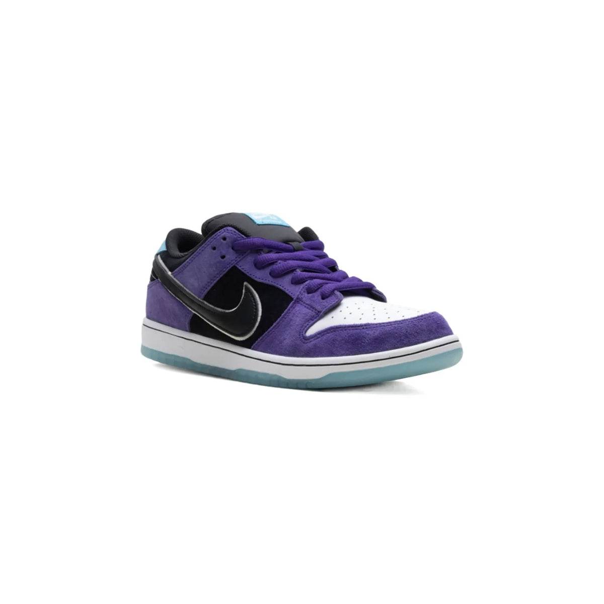 Dunk Low SB Hayley Wilson - Laceupclub