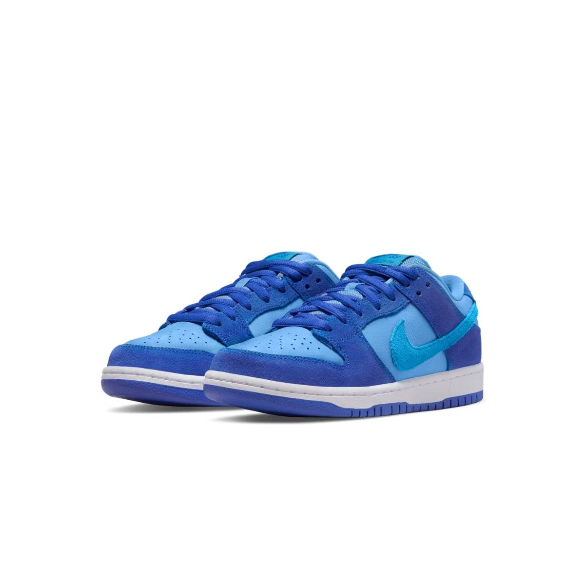 Dunk Low SB Raspberry - Laceupclub