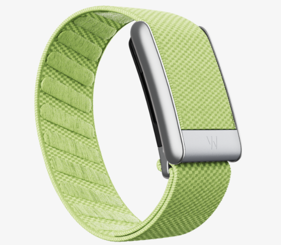 WHOOP 5.0 SuperKnit Band