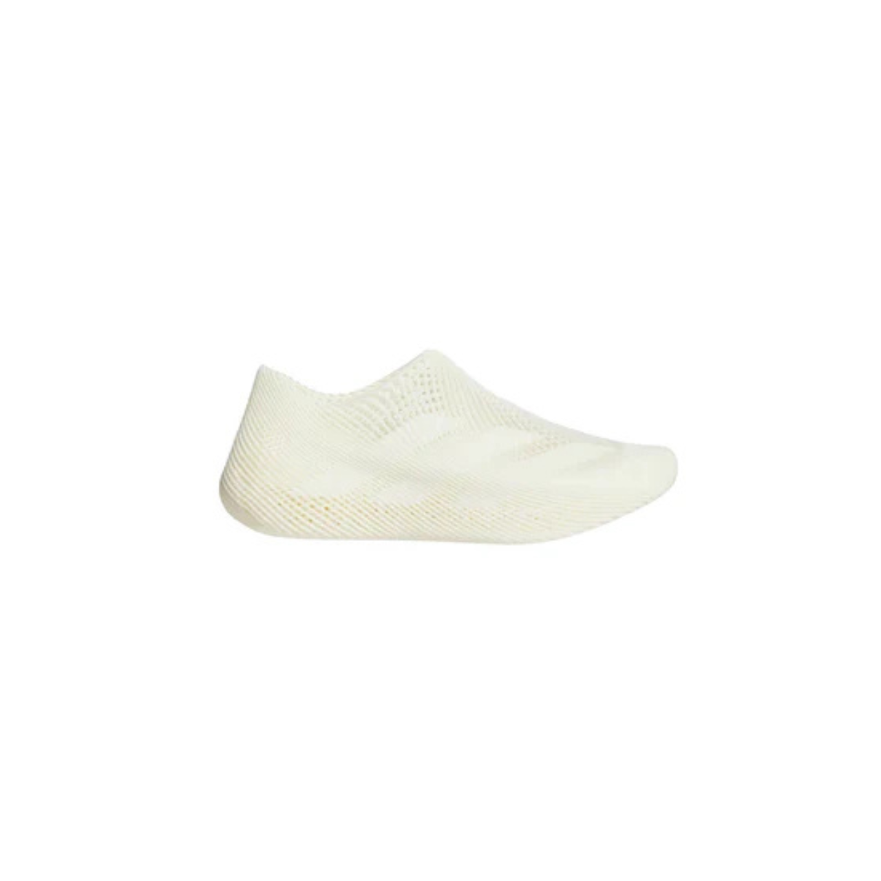 Adidas-Climamog