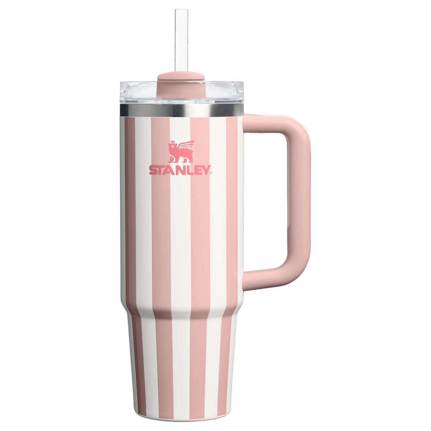 Stanley Quencher H2.0 FlowState™ Tumbler – 30oz (Oasis Collection)