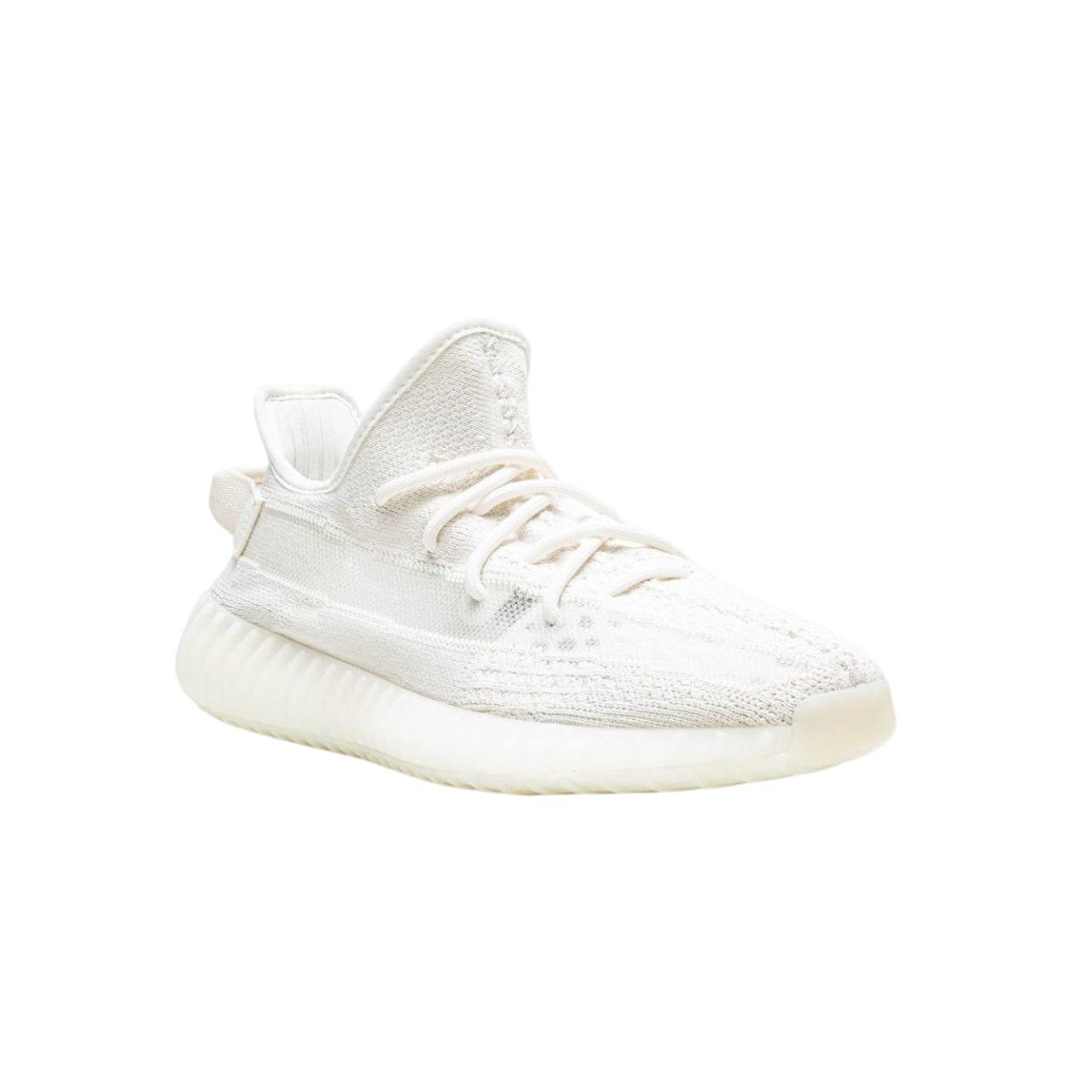 Yeezy 350 Bone - Laceupclub