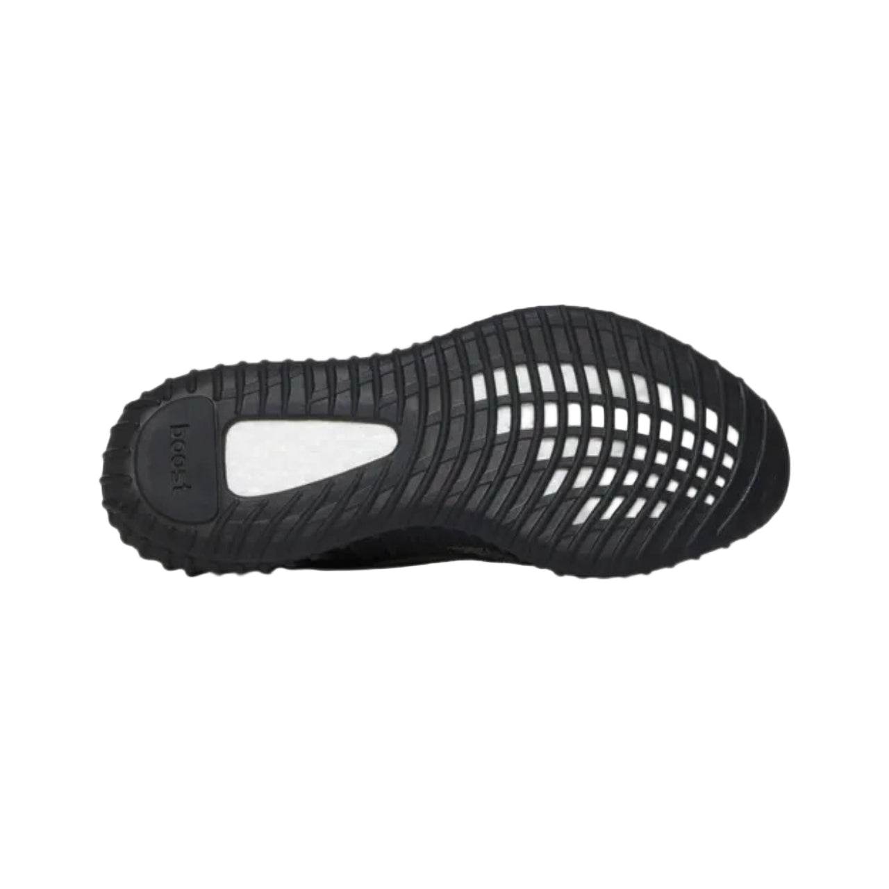 Yeezy 350 Carbon Beluga - Laceupclub