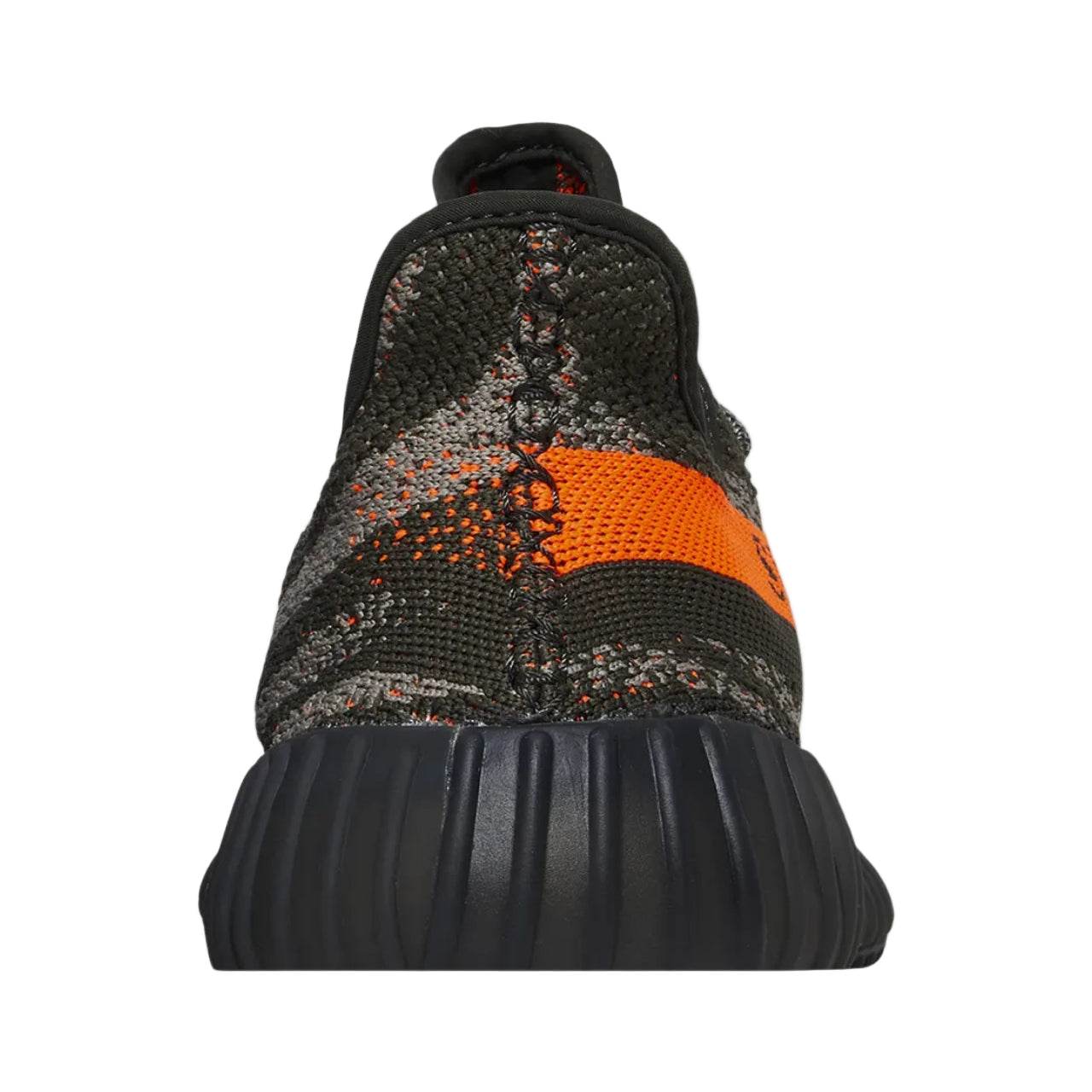 Yeezy 350 Carbon Beluga - Laceupclub