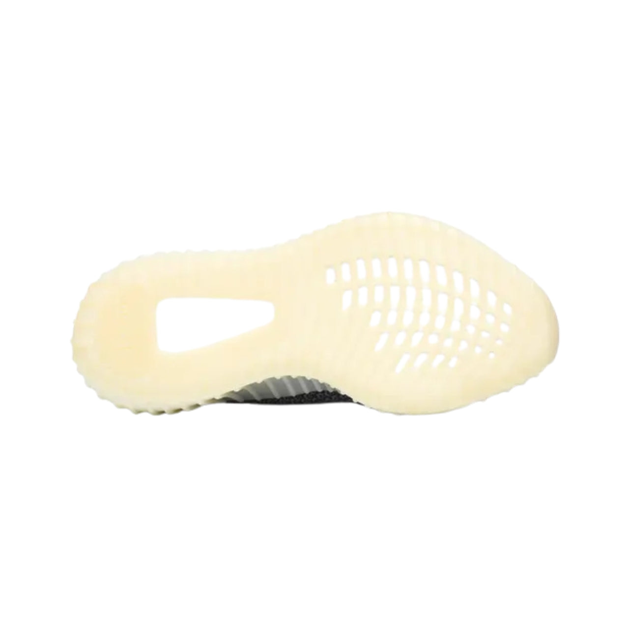 Yeezy 350 Carbon