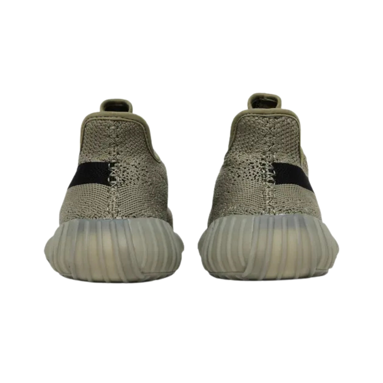 Yeezy 350 Granite