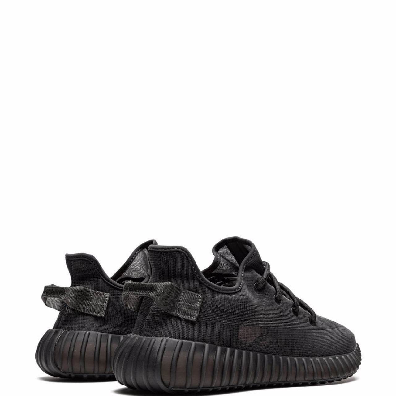 Yeezy 350 Mono Cinder - Laceupclub