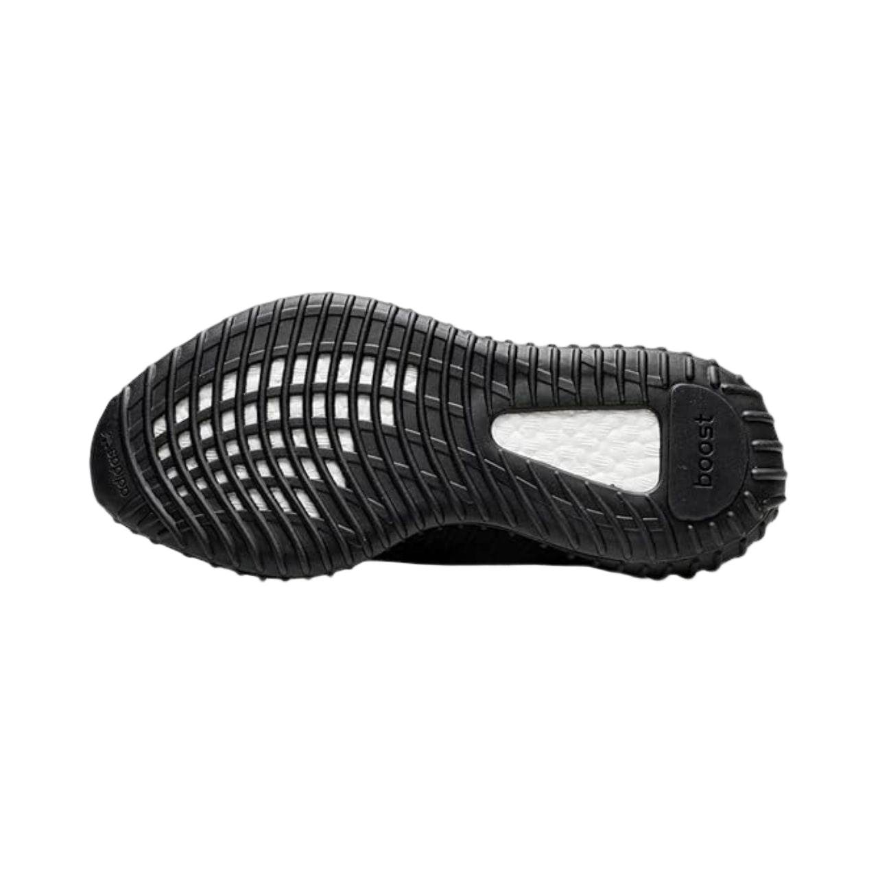 Yeezy 350 Onyx - Laceupclub