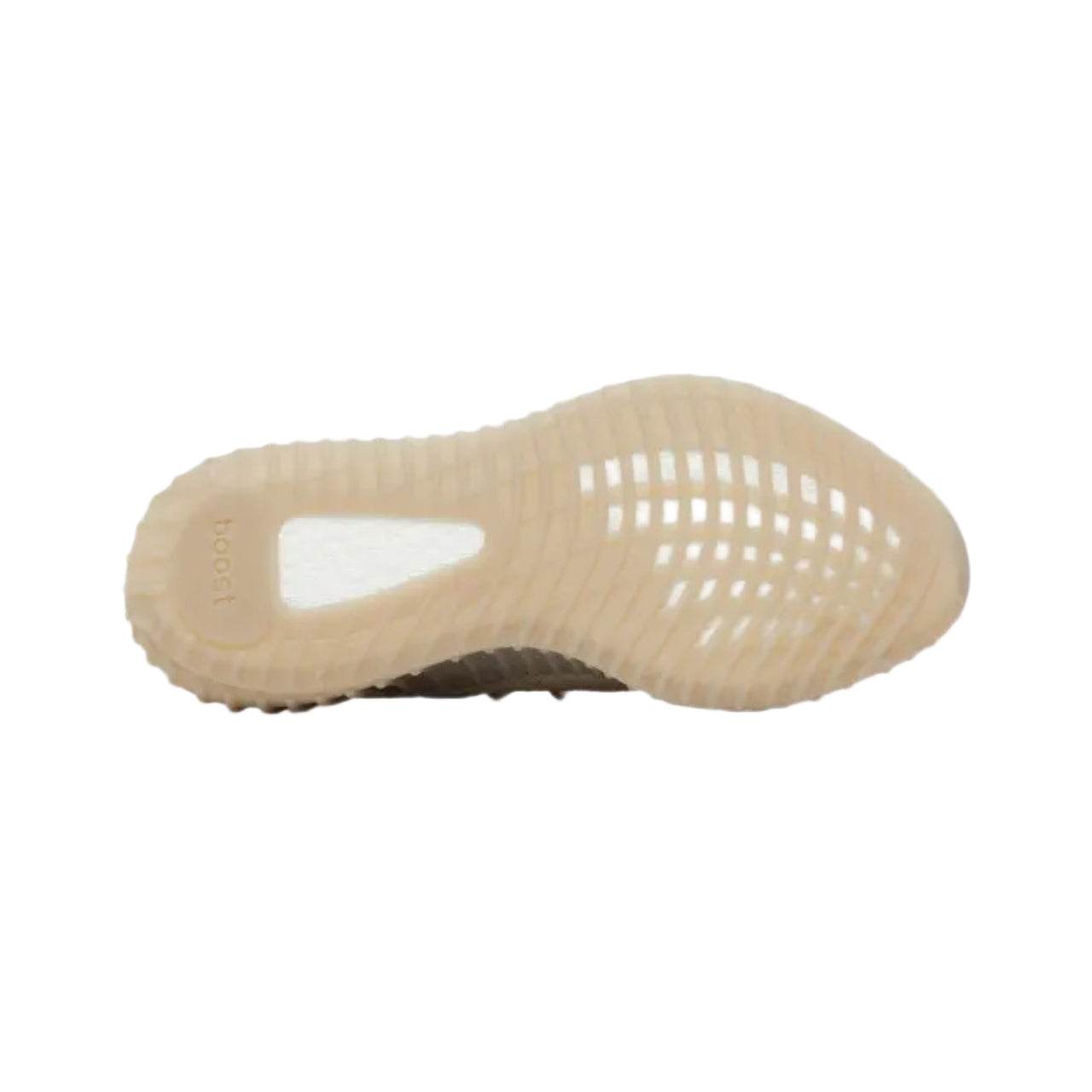 Yeezy 350 Slate - Laceupclub