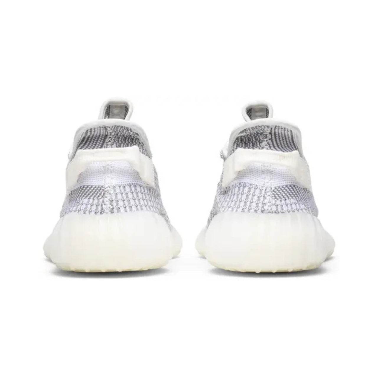 Yeezy 350 Static - Laceupclub