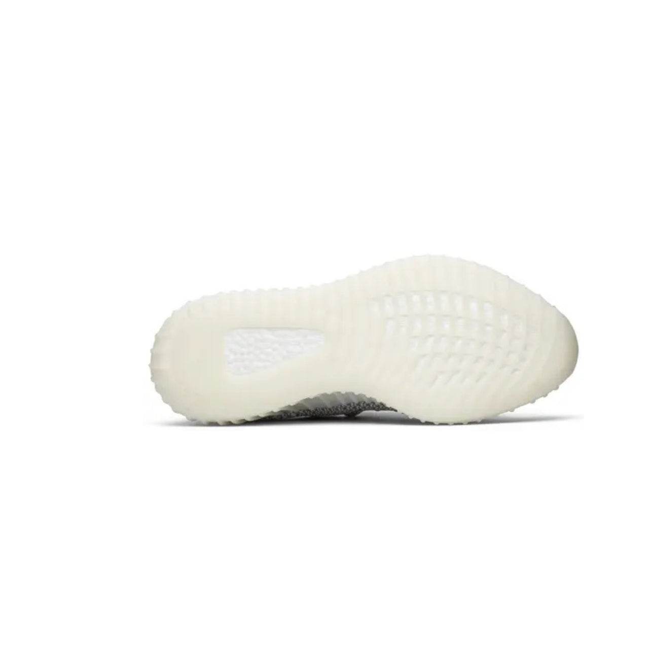 Yeezy 350 Static - Laceupclub