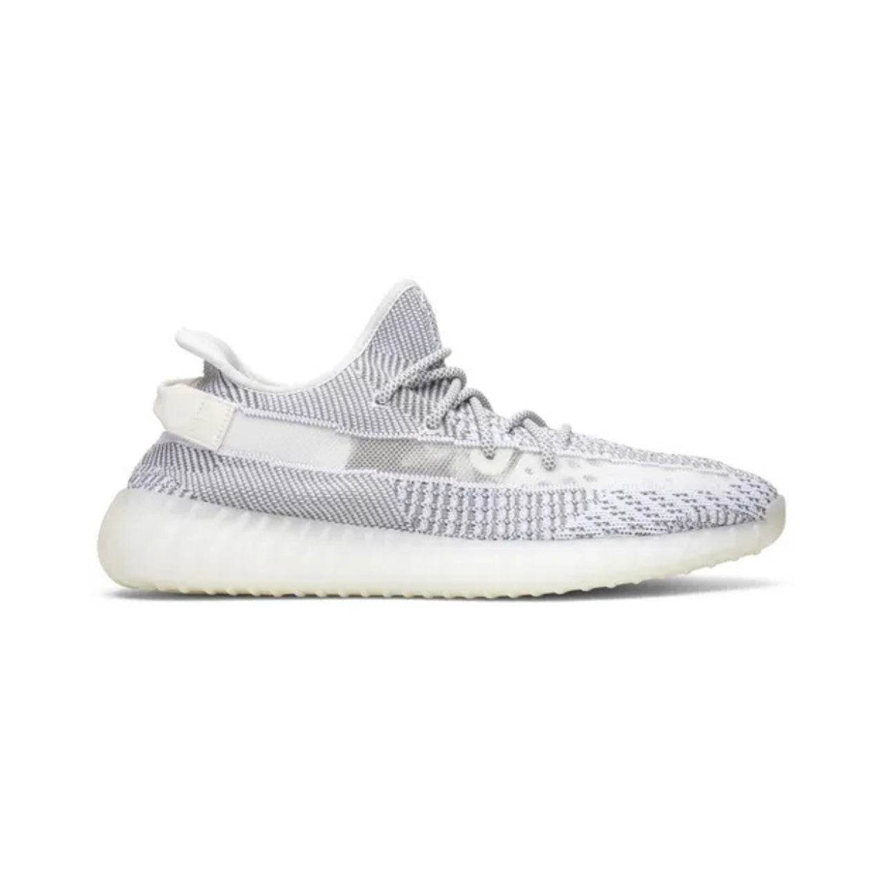 Yeezy 350 Static - Laceupclub