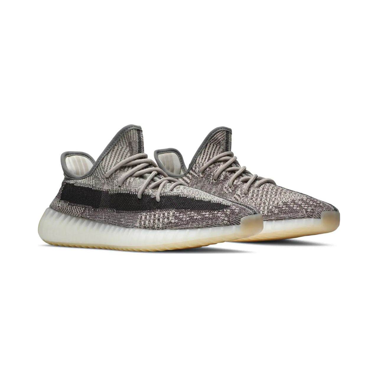 Yeezy 350 Zyon - Laceupclub