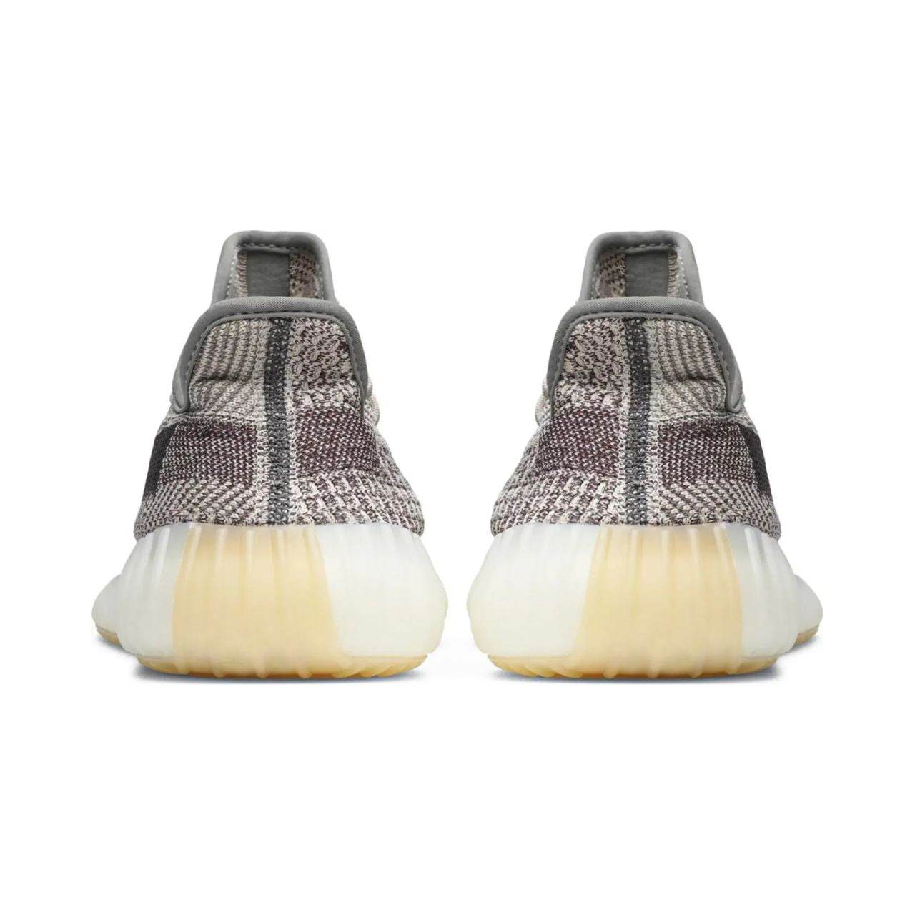 Yeezy 350 Zyon - Laceupclub