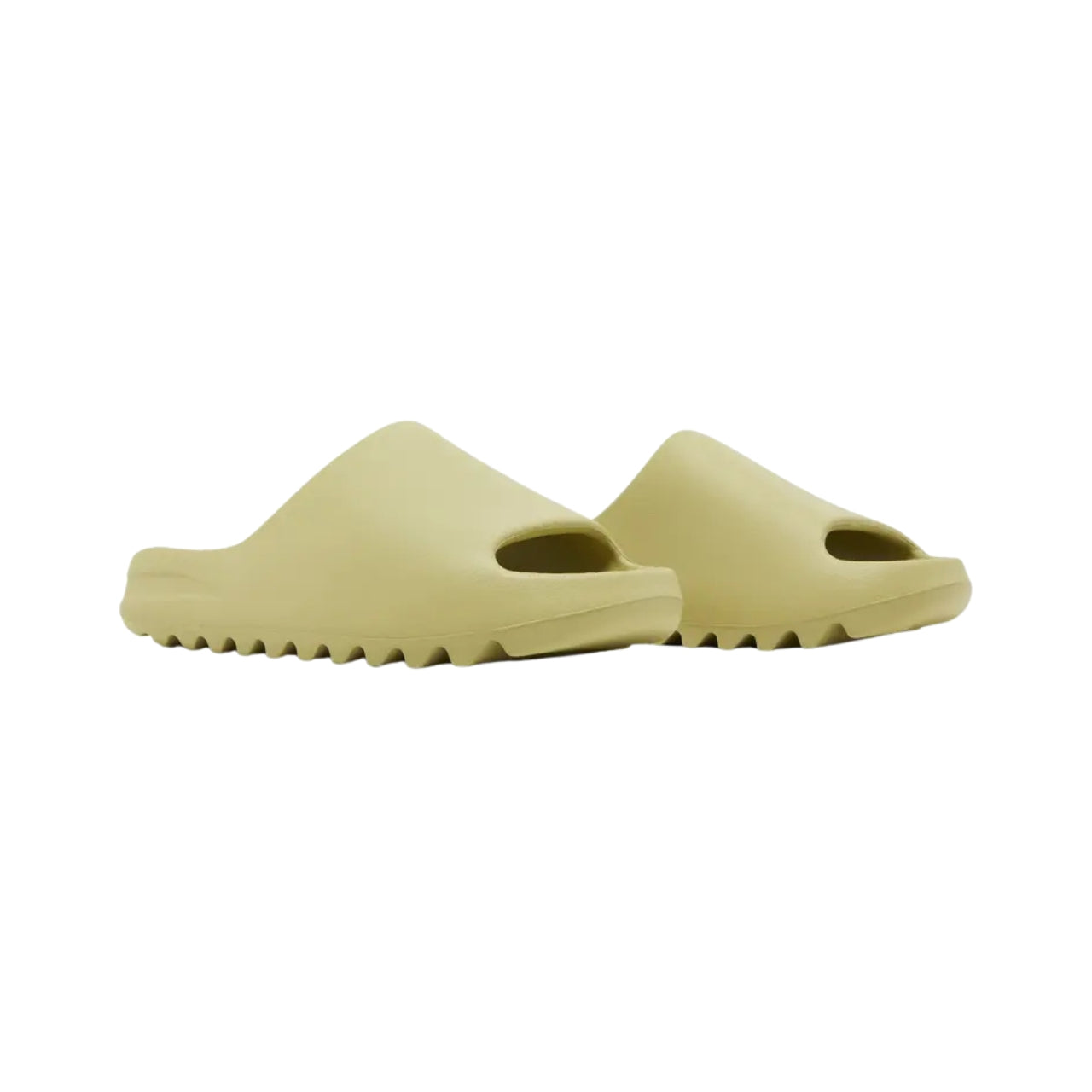 Yeezy Slide Resin