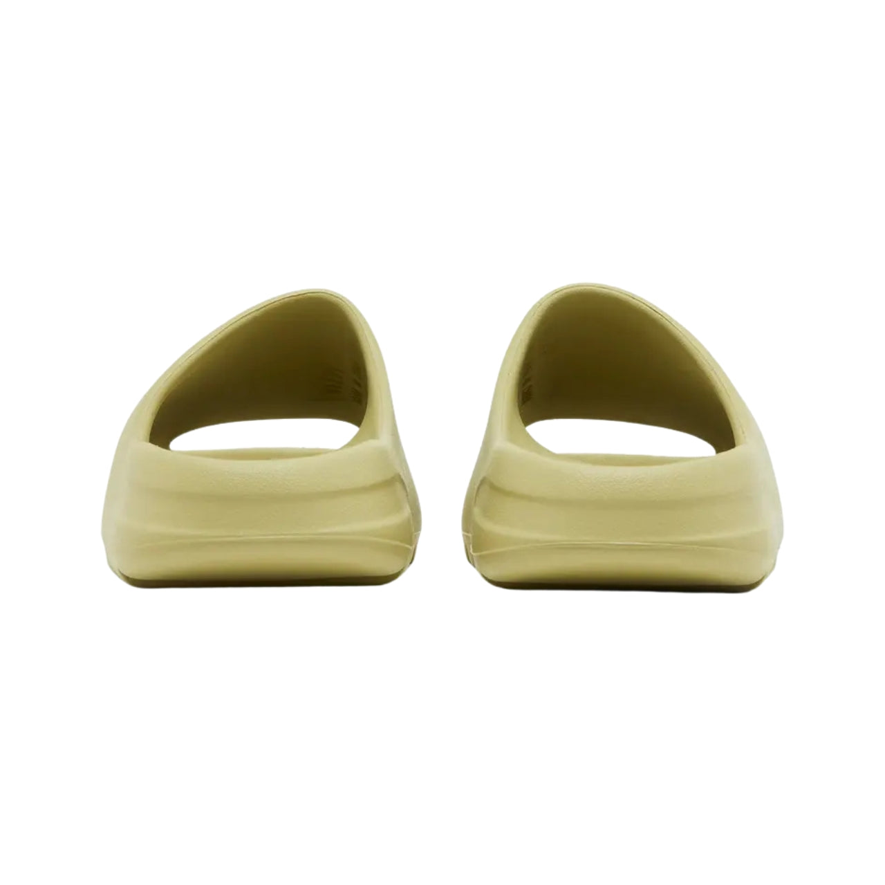 Yeezy Slide Resin