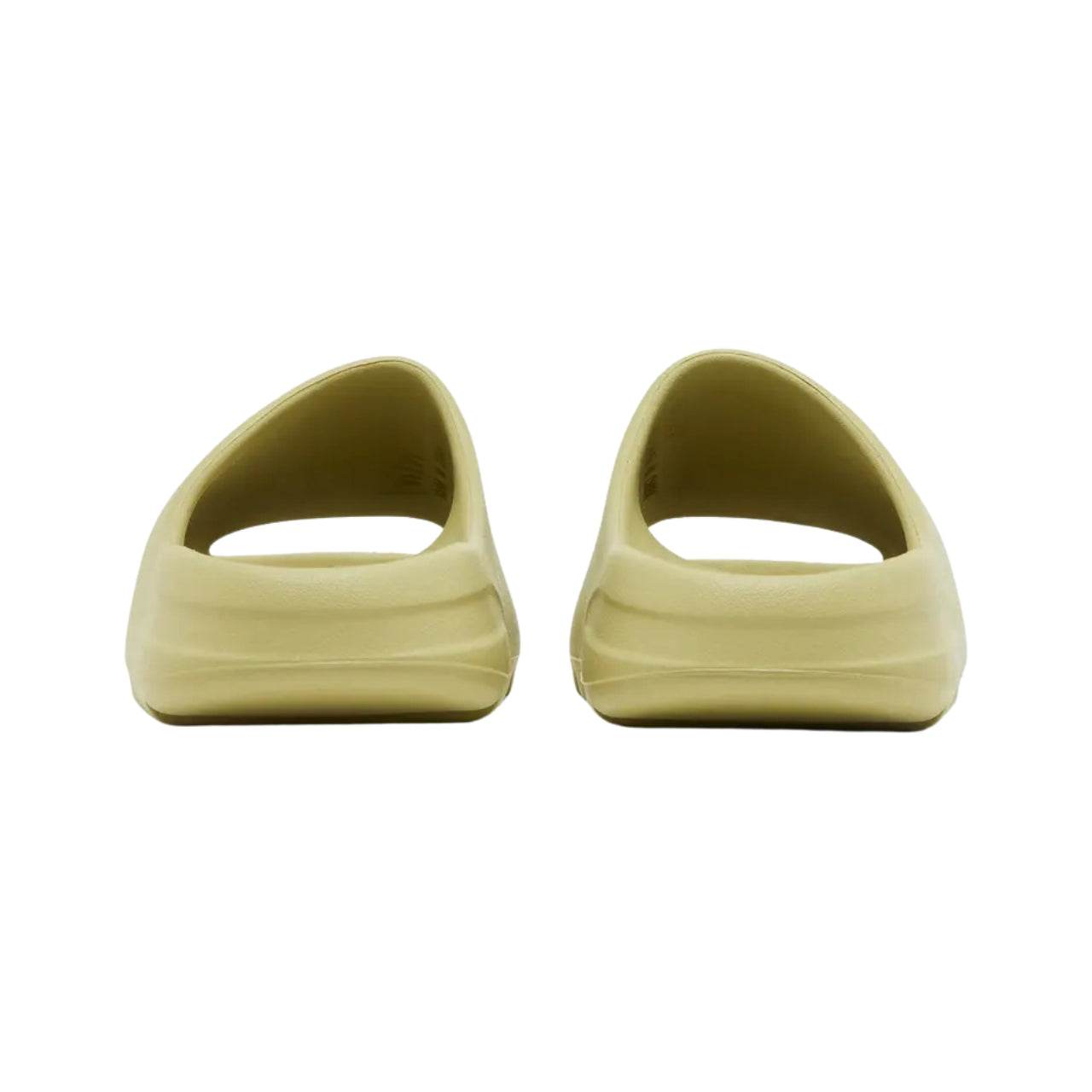 Yeezy Slide Resin - Laceupclub