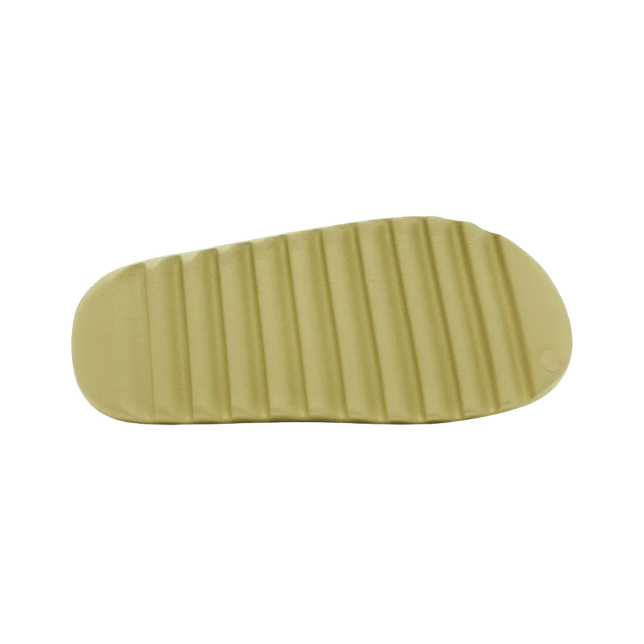 Yeezy Slide Resin