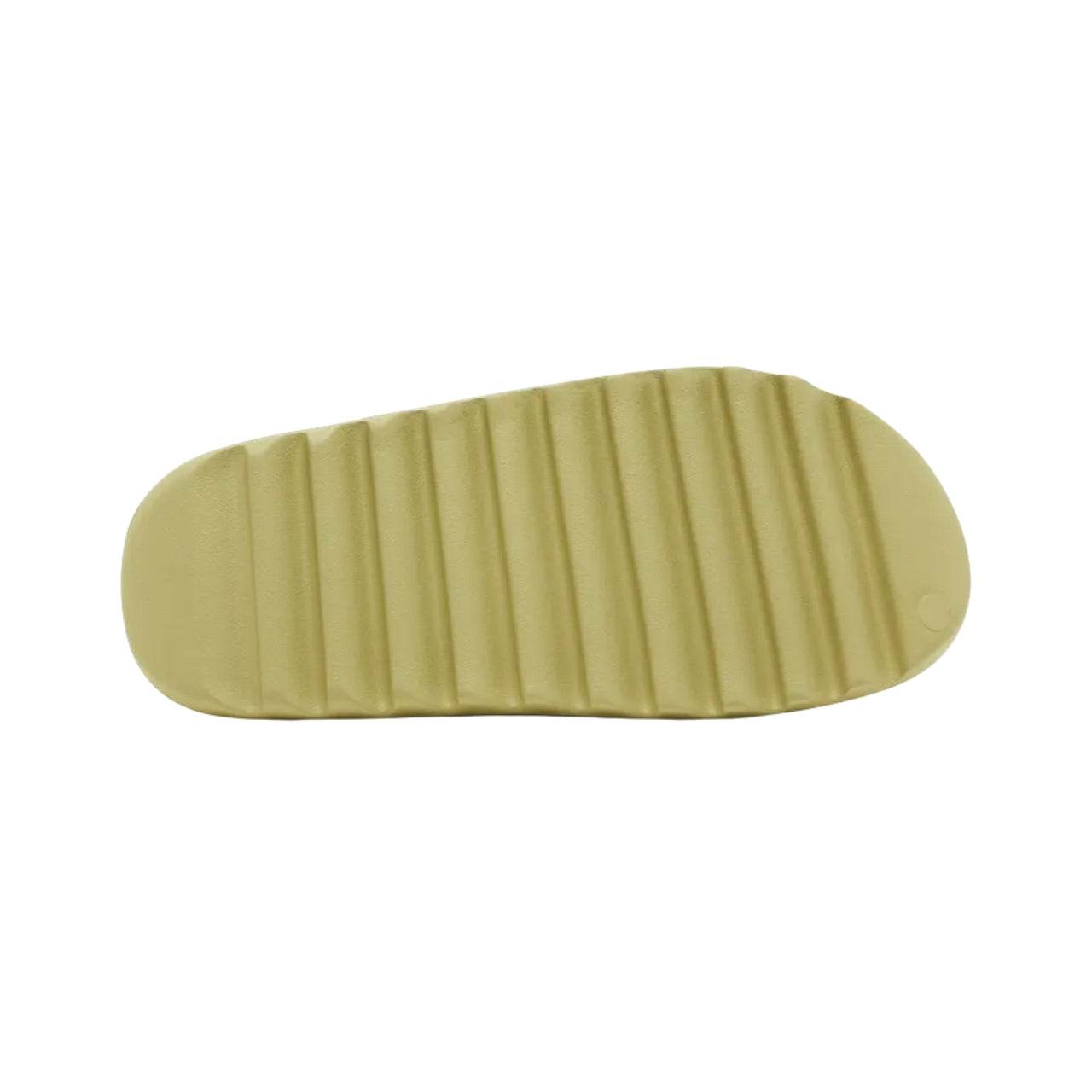 Yeezy Slide Resin - Laceupclub