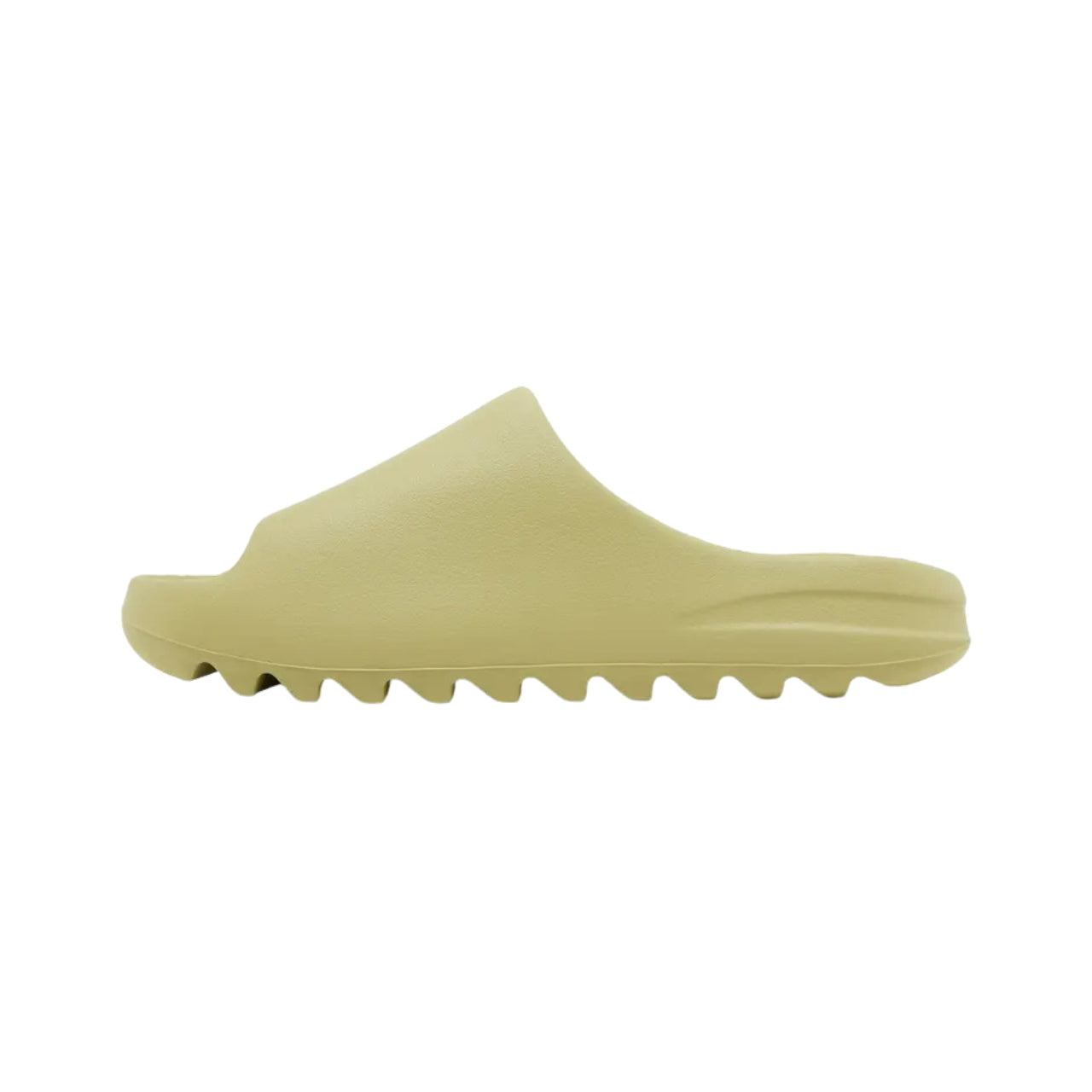 Yeezy Slide Resin