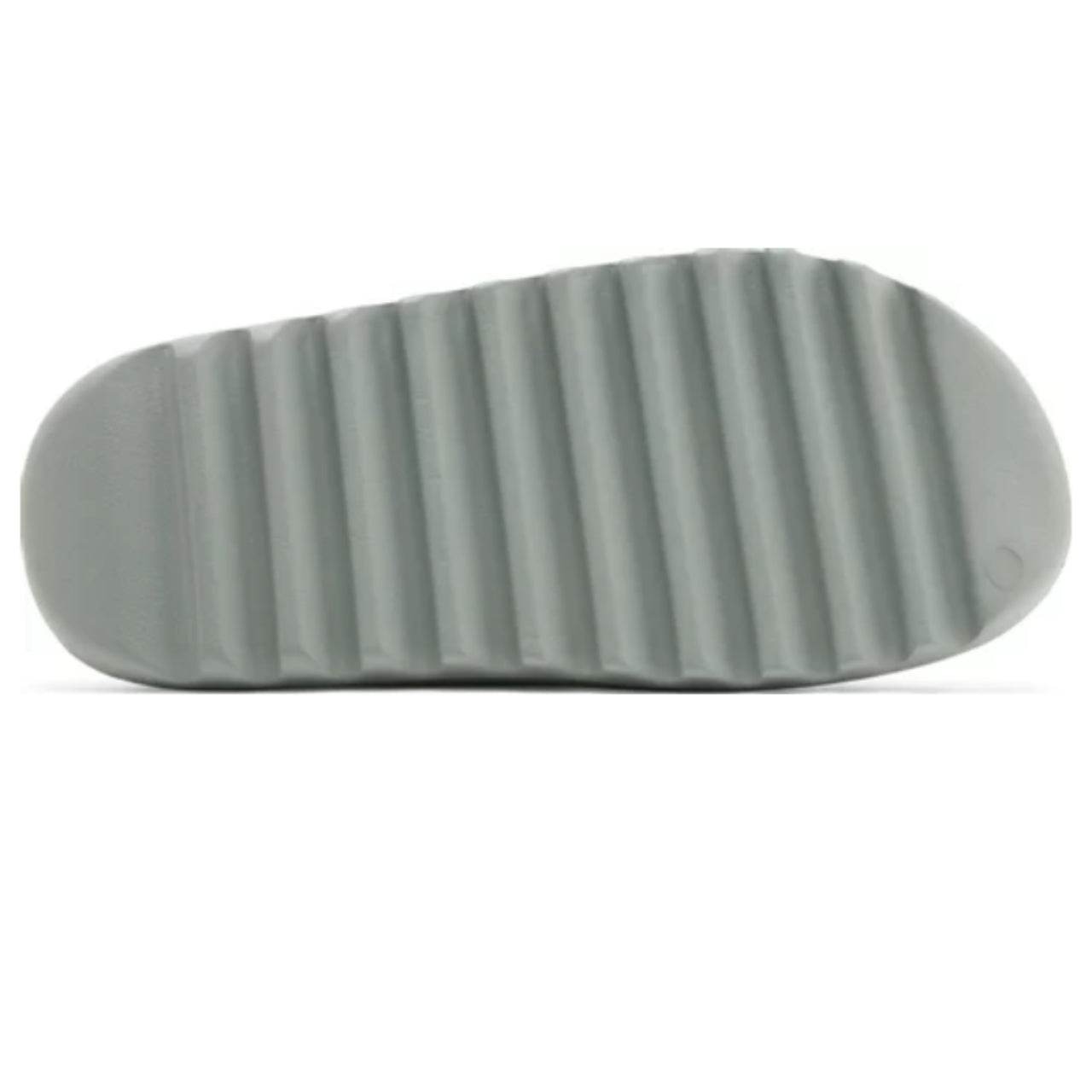Yeezy Slide salt - Laceupclub