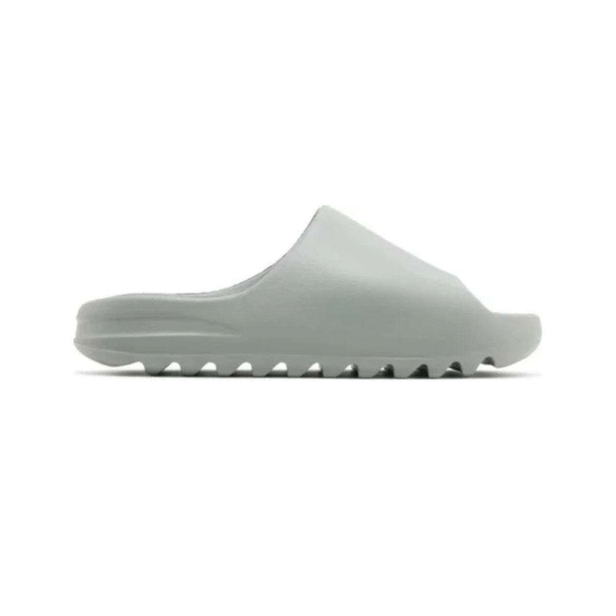 Yeezy Slide salt - Laceupclub