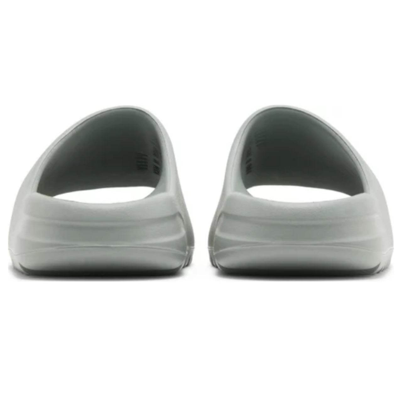 Yeezy Slide salt - Laceupclub
