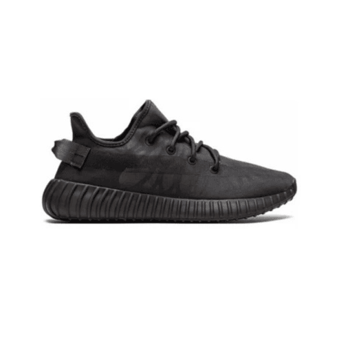Yeezy 350 Mono Cinder - Laceupclub