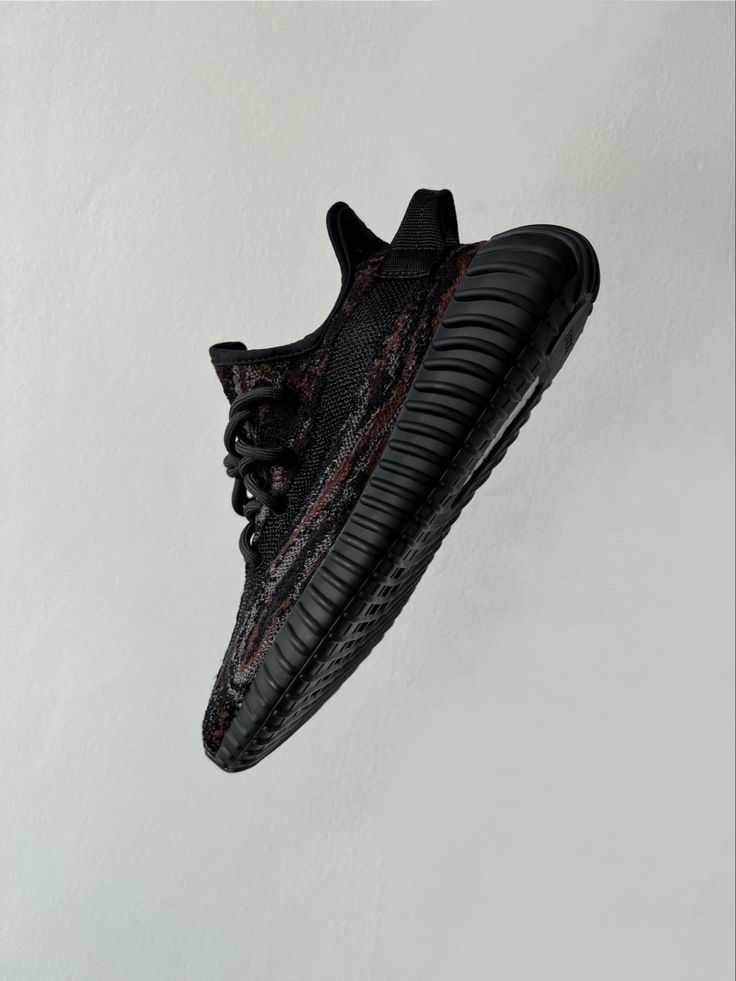 Adidas Yeezy 350 V2 MX Rock