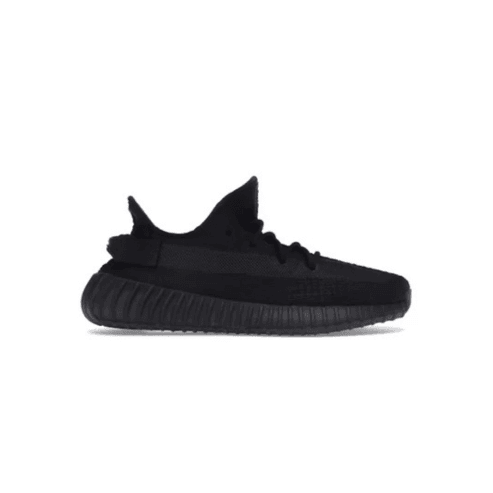Yeezy 350 Onyx - Laceupclub