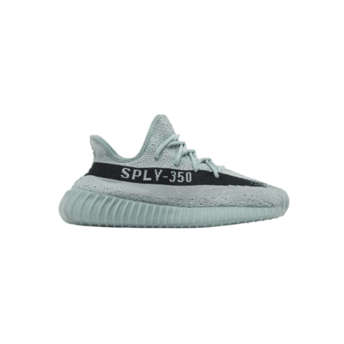 Yeezy 350 Salt - Laceupclub