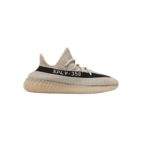 Yeezy 350 Slate