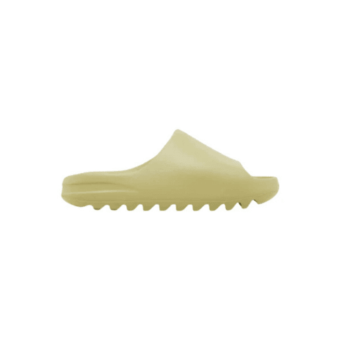 Yeezy Slide Resin - Laceupclub