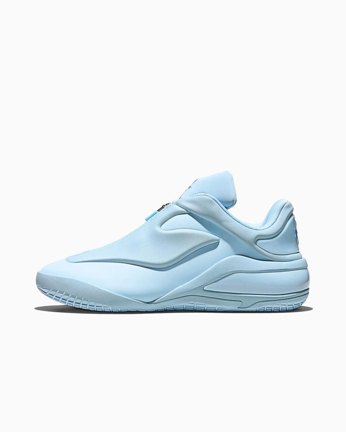 Converse x Shai 001 Low Top True Sky – Limited Edition Style, Limitless Energy