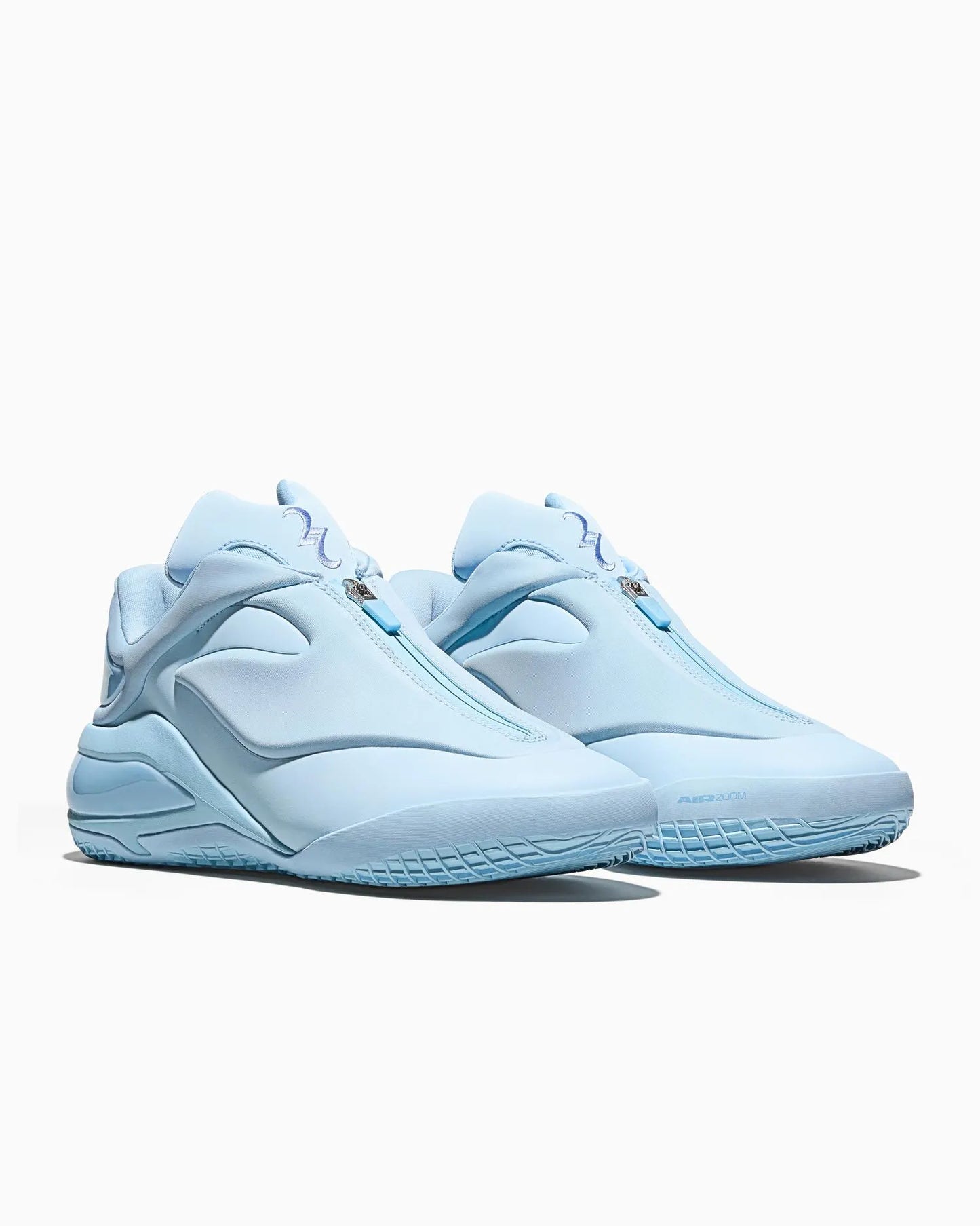 Converse x Shai 001 Low Top True Sky – Limited Edition Style, Limitless Energy