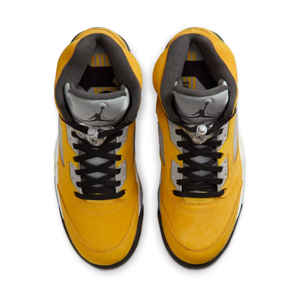Jordan 5 Tokyo T23 (2025)