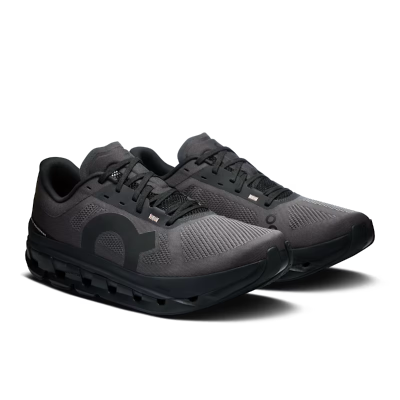 On Cloudflow 5 Black
