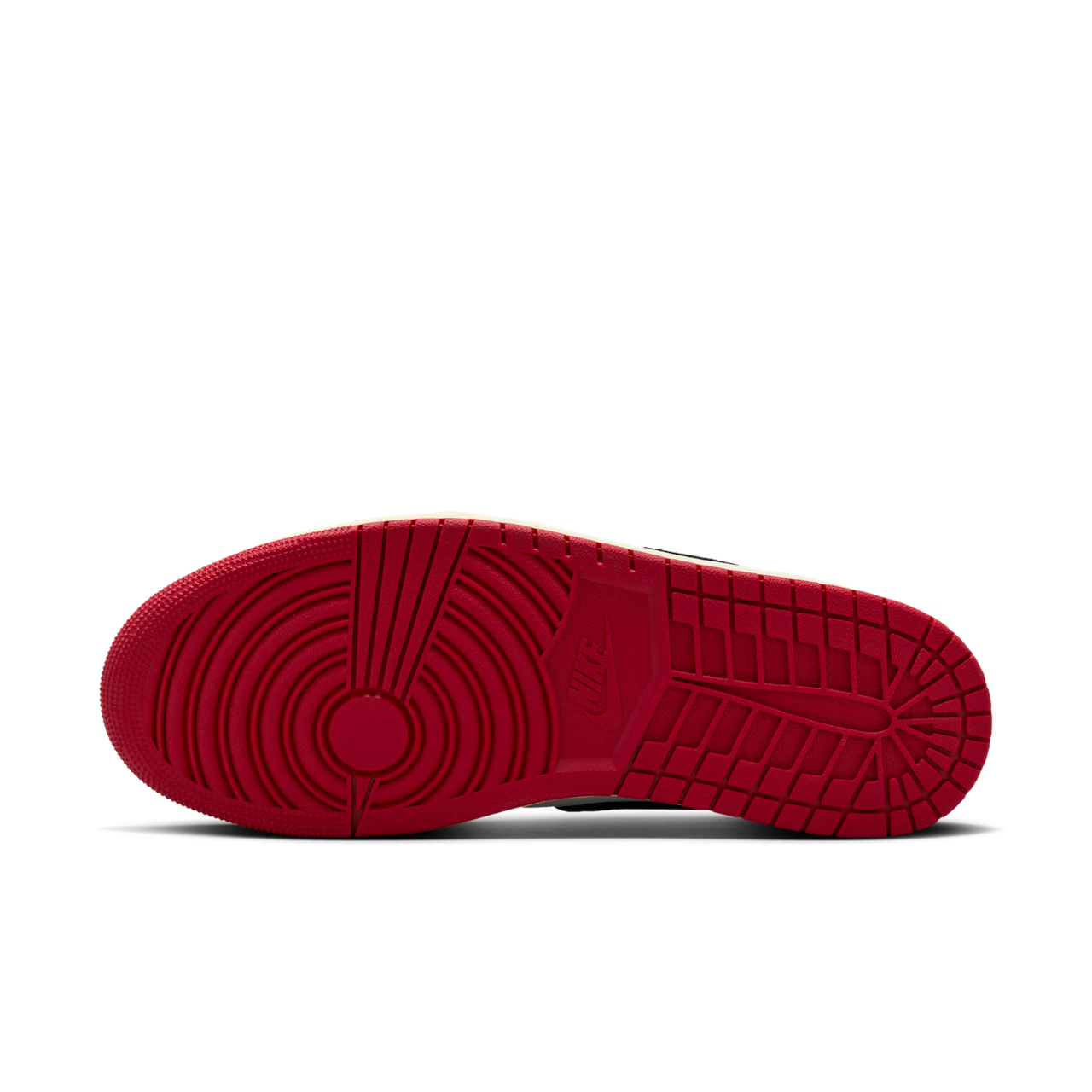 Air Jordan 1 Low OG X Trophy Room