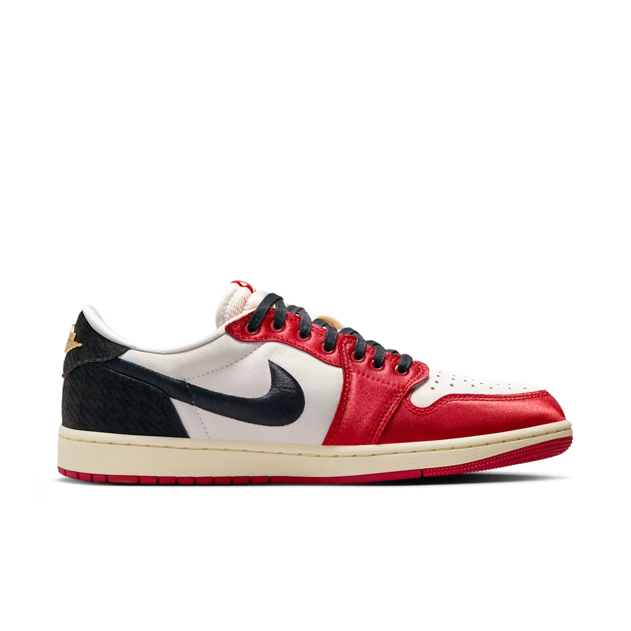 Air Jordan 1 Low OG X Trophy Room