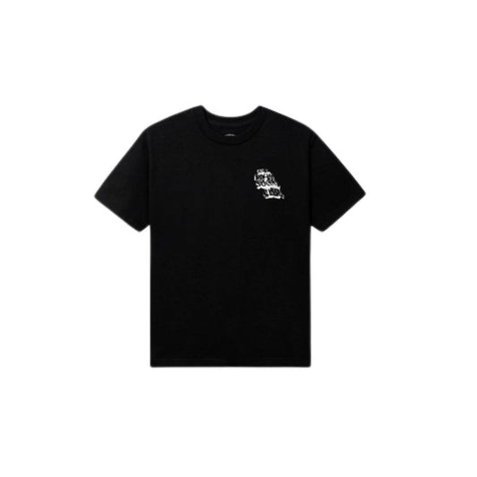 ASSC Black Camo - Laceupclub