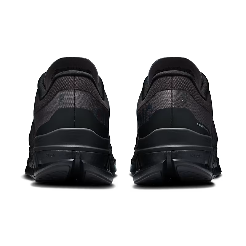 On Cloudflow 5 Black