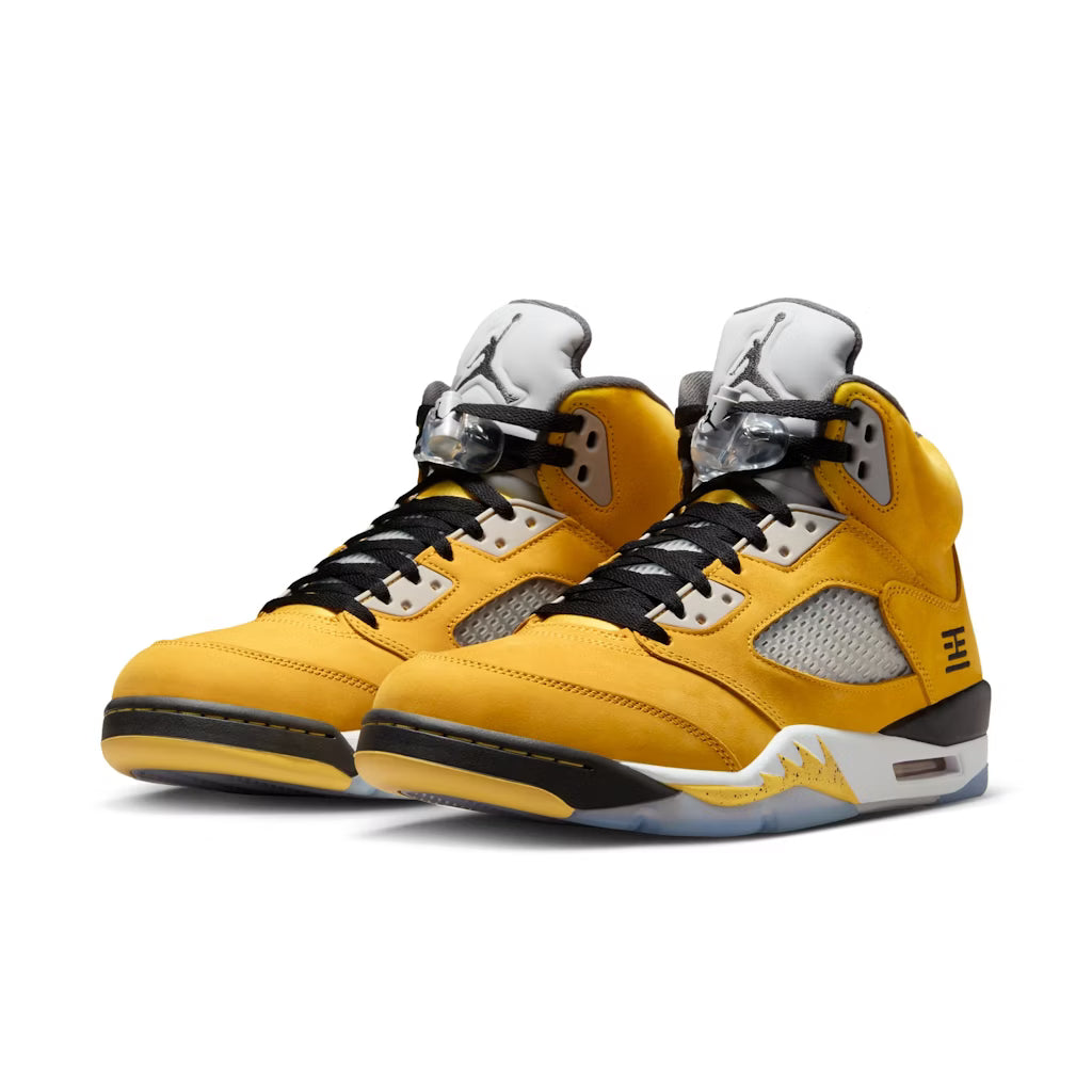 Jordan 5 Tokyo T23 (2025)