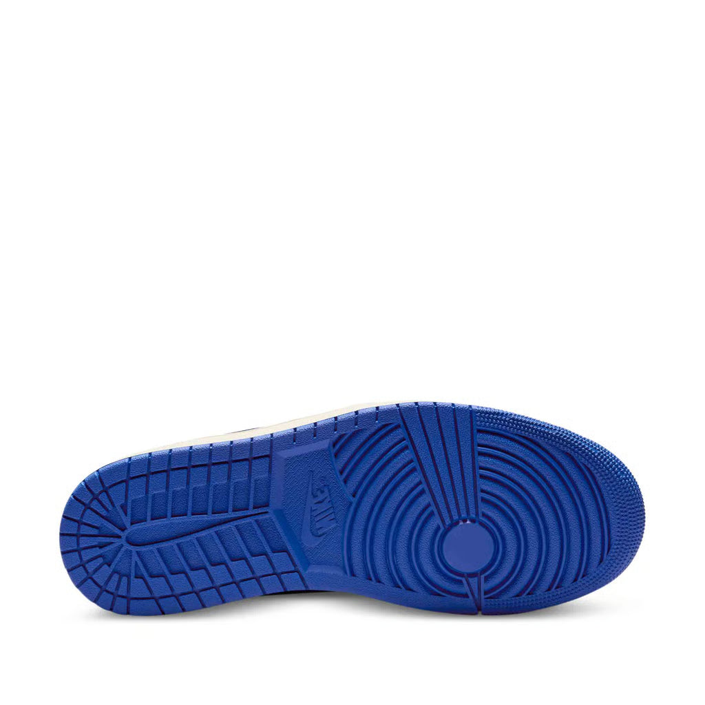 Air Jordan 1 Low OG Game Royal