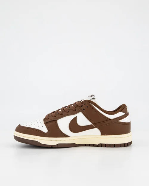 Dunk Low Mocha