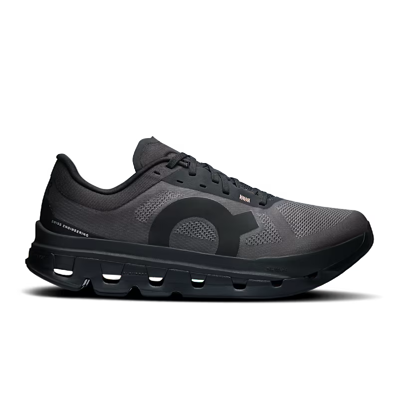 On Cloudflow 5 Black