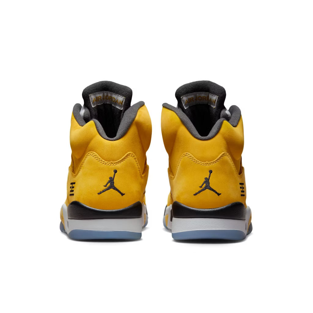 Jordan 5 Tokyo T23 (2025)