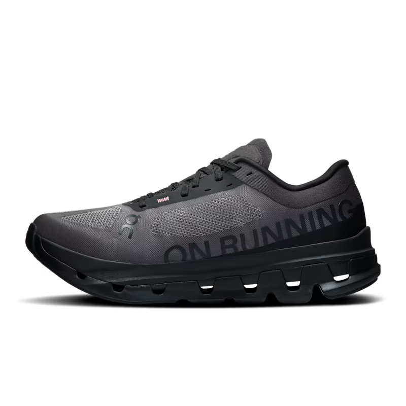 On Cloudflow 5 Black