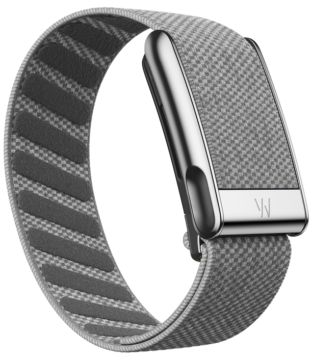 WHOOP MG SuperKnit Luxe Band Only