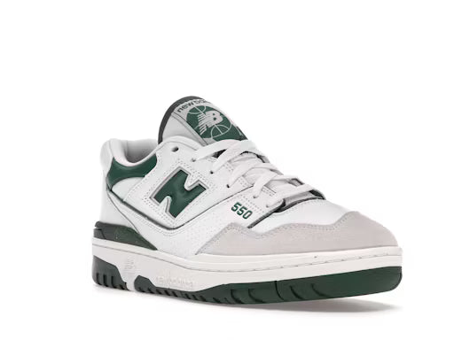 New Balance 550