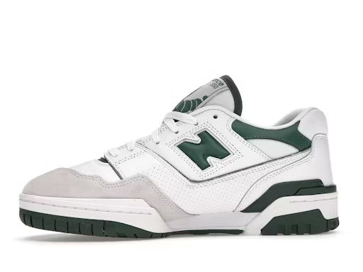 New Balance 550